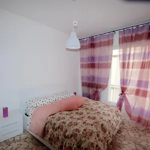 Appartamento Podgora 13, Mestre